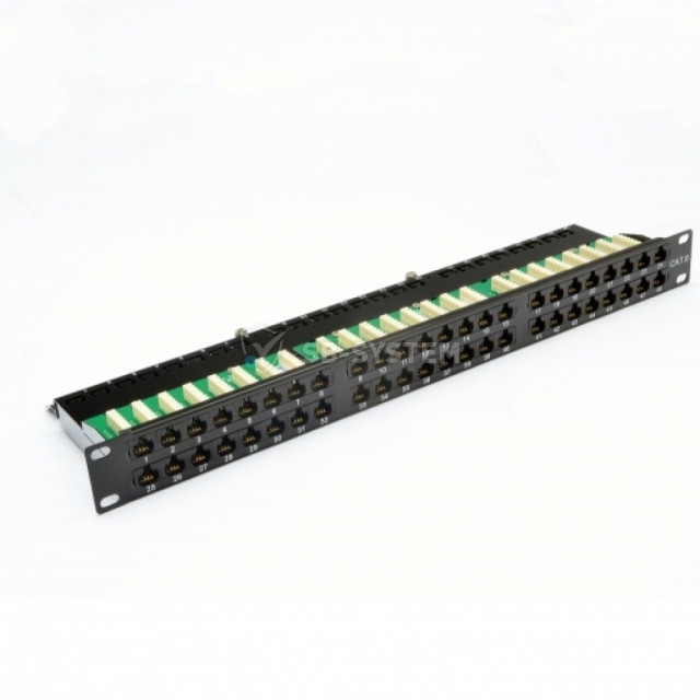patch-panel-cms-19-quot-48xrj-45-utp-kat-6-1u-s-organizatorom-kabelya-936688.jpeg