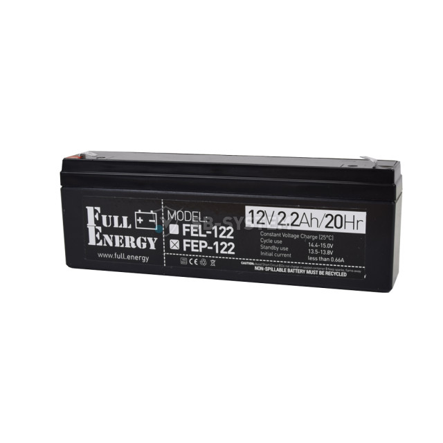 akkumulyator-12v-2-2-ach-dlya-ibp-full-energy-fep-122-968533.jpeg