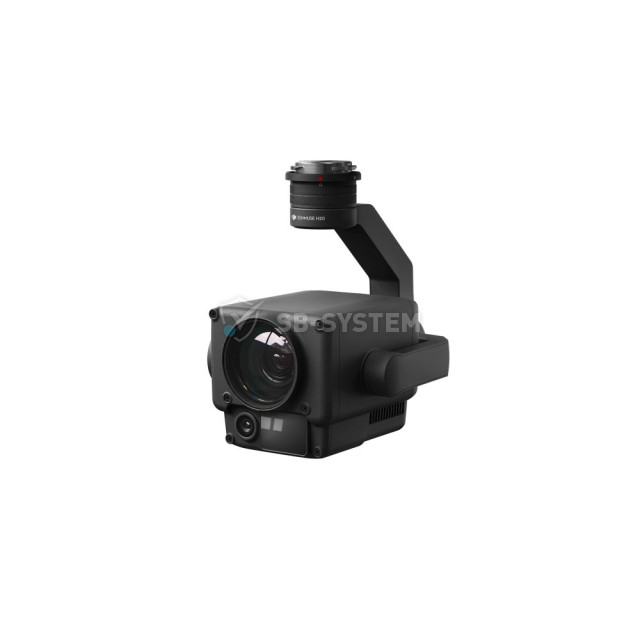 kamera-s-podvesom-dji-zenmuse-h20-neu-cp-zm-00000133-01-dlya-raboty-s-kvadrokopterom-dji-matrice-300-923498.jpeg