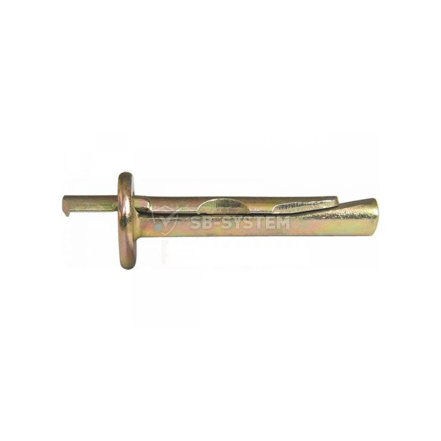 anker-6-kh-40-4-tszh-bierbah-100-sht-up-912884.jpeg