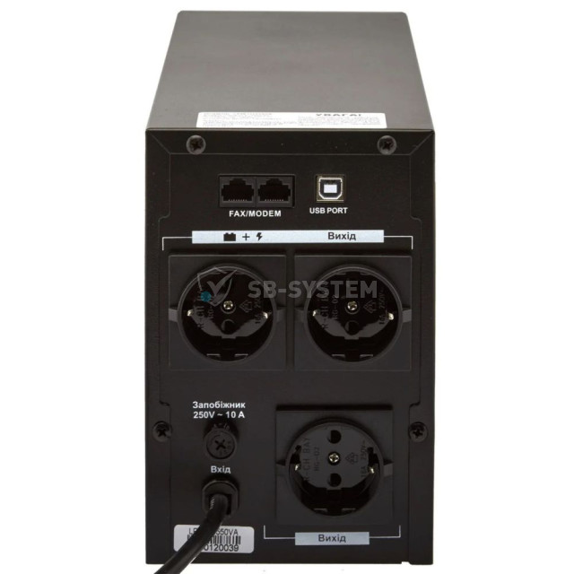 istochnik-bespereboynogo-pitaniya-logicpower-lpm-u1550va-1085w-lineyno-interaktivnyy-1071470.jpeg