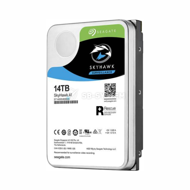 zhestkiy-disk-14tb-seagate-skyhawk-ai-st14000ve0008-dlya-videonablyudeniya-1058969.jpeg