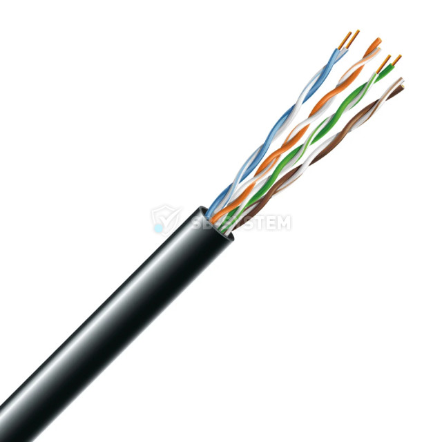 kabel-vitaya-para-utp-cat5e-dahua-dh-pfm920-5eu-vneshniy-305-m-0-5-mm-1069979.jpeg