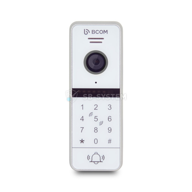 bt_400fhd_ac_white.jpg