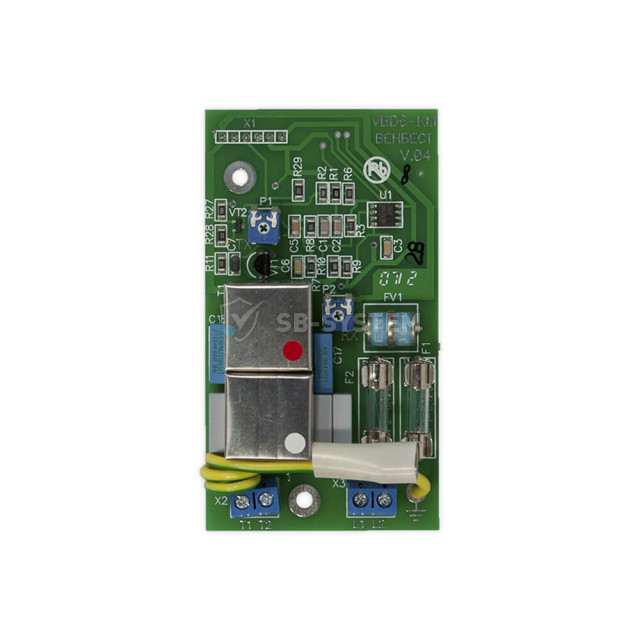 komplekt-pkpop-dunay-16-32-s-modulem-svyazi-km2-funktsionalnyy-blok-1071860.jpeg