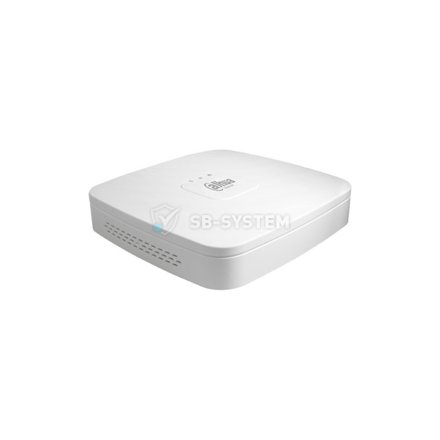 ip-videoregistrator-dahua-nvr4108-4ks2-l-dlya-sistem-videonablyudeniya-832951.jpeg