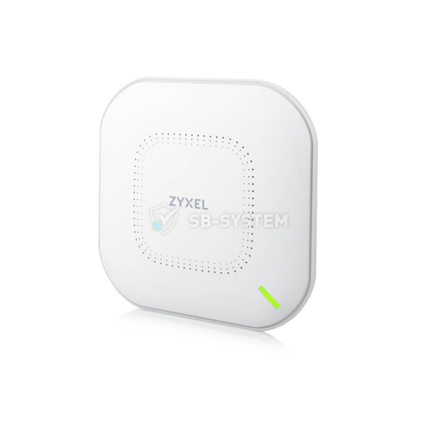 tochka-dostupa-zyxel-nwa110ax-ax1800-1xge-wifi-6-nebula-poe-mu-mimo-nwa110ax-eu0102f-1060464.jpeg