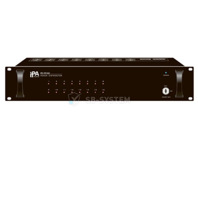 raspredelitel-pitaniya-ipc-ps16c-128333.jpeg
