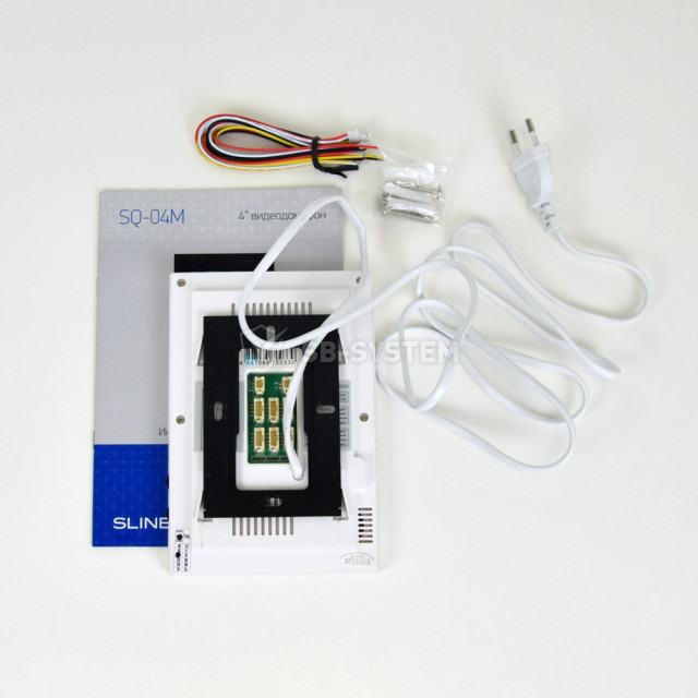 181094bf_a6f6_11ed_9a76_000c290c2fa5_553_2.resize1.jpeg