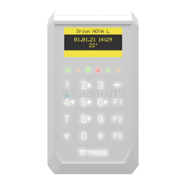 sensornaya-klaviatura-tiras-technologies-k-pad-oled-white-dlya-upravleniya-okhrannoy-sistemoy-orion--979246.jpeg