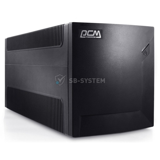 istochnik-bespereboynogo-pitaniya-powercom-rpt-2000ap-schuko-2000va-1200vt-lineyno-interaktivnyy-1008246.jpeg