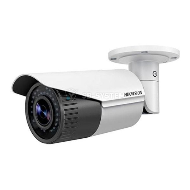 ip-videokamera-hikvision-ds-2cd1631fwd-iz-2-8-12mm-dlya-sistemy-videonablyudeniya-133370.jpeg