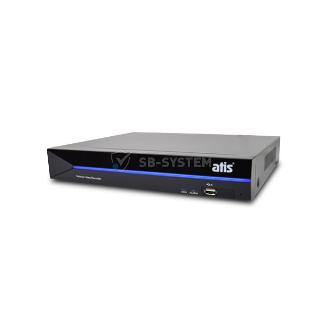 videoregistrator-atis-nvr-4109-dlya-sistem-videonablyudeniya-132687.jpeg
