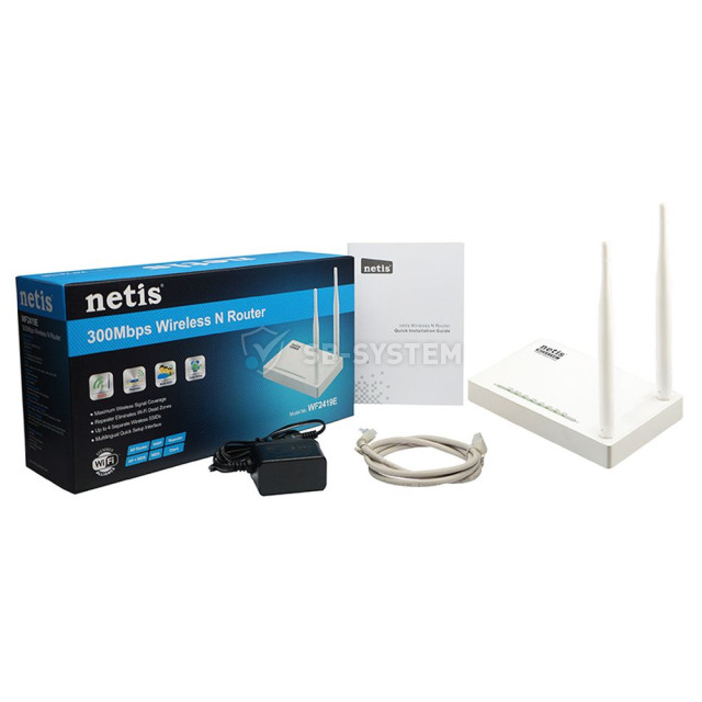 tochka-dostupa-s-setevym-adapterom-netis-wrl-router-300mbps-10-100m-4p-wf2419e-1062283.jpeg
