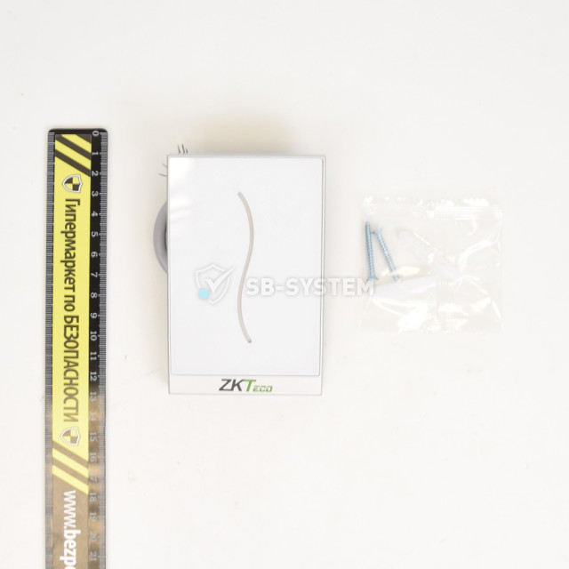 3f383c48_95d5_11ea_a021_002590cacf9d_proid_40_9.resize1.jpeg