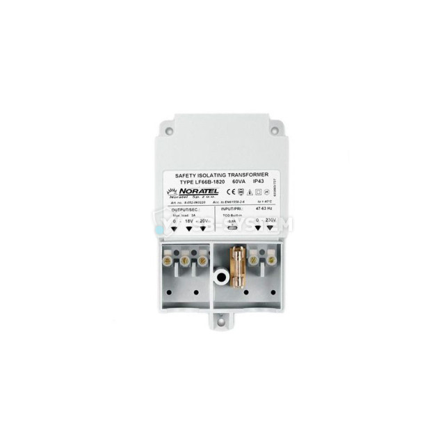 transformator-ac230v-20v-satel-tr-60-va-854920.jpeg
