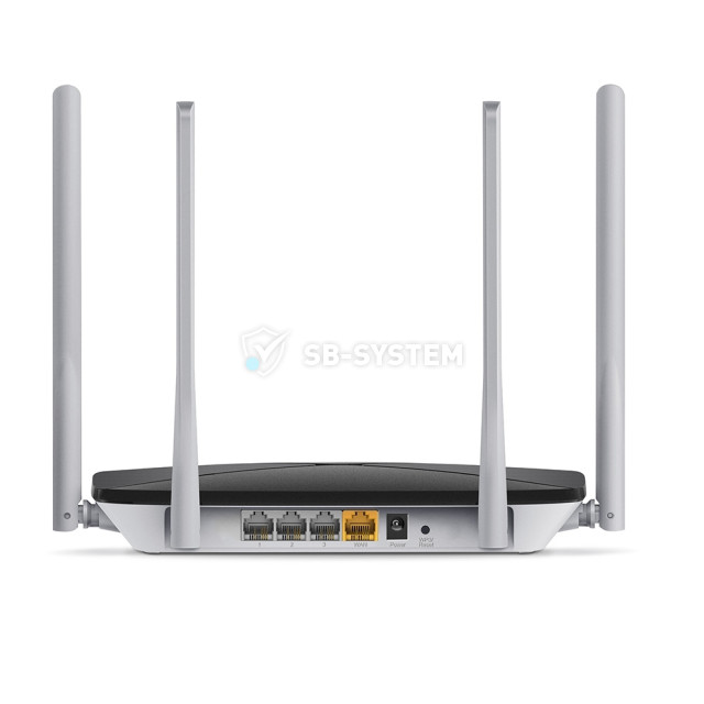 besprovodnoy-marshrutizator-mercusys-ac12-ac1200-1khfe-wan-3khfe-lan-4-antenny-ac12-1058627.jpeg