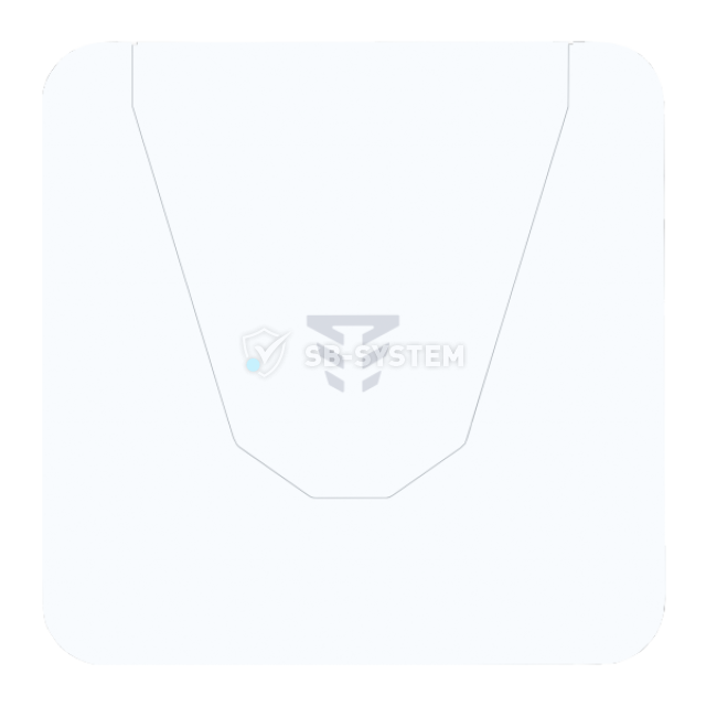 komplekt-okhrannoy-sistemy-sun-light-dlya-okhrany-malykh-solnechnykh-elektrostantsiy-1047456.png
