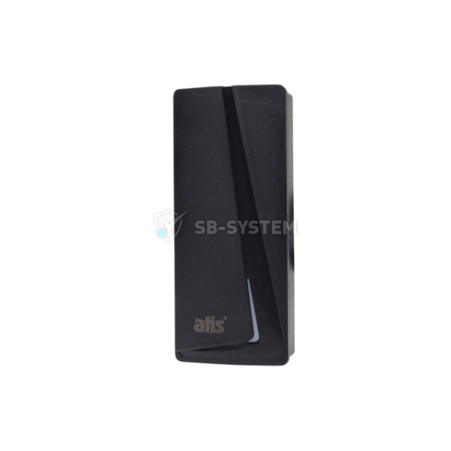 schityvatel-atis-pr-82-em-black-120139.jpeg