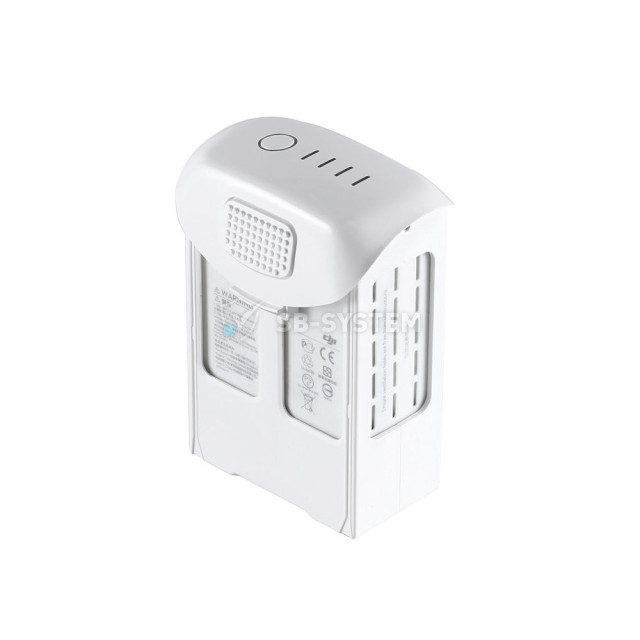 akkumulyator-dlya-kvadrokoptera-dji-phantom-4-cp-pt-000601-5870mah-922948.jpeg