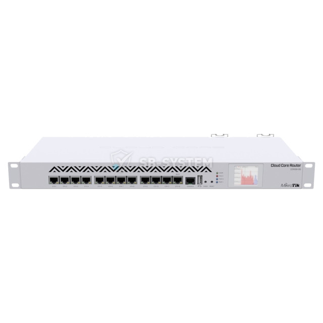 marshrutizator-mikrotik-cloud-core-router-1016-12g-ccr1016-12g-1050691.jpeg