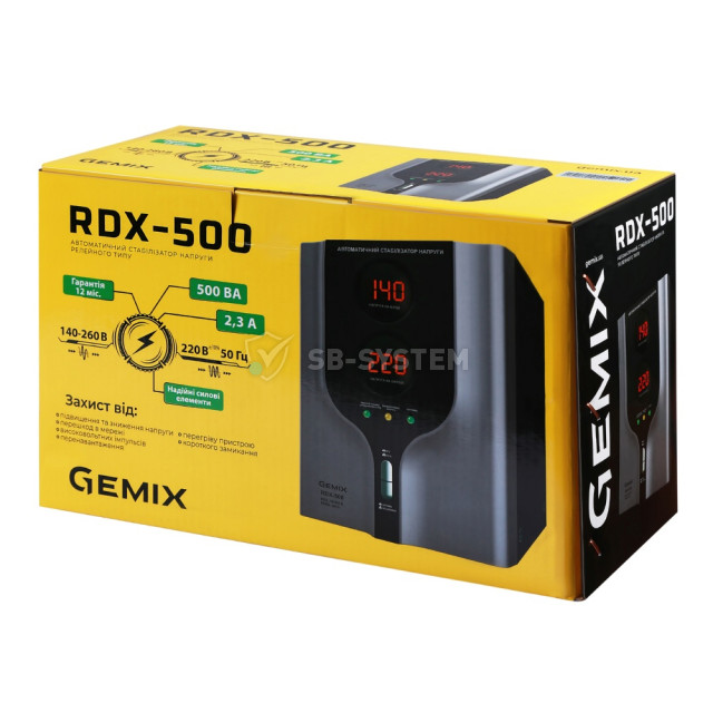 stabilizator-napryazheniya-gemix-rdx-500-1057052.jpeg