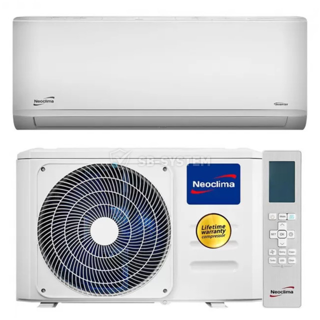 konditsioner-neoclima-therminator-3-2-ns-nu-18ehxiw1-invertor-55-m2-a-r32-1032773.jpeg