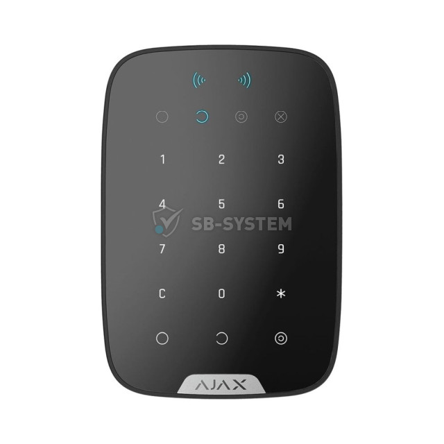 besprovodnaya-sensornaya-klaviatura-ajax-keypad-plus-8eu-ua-black-so-schityvatelem-kart-pass-i-brelo-906824.jpeg