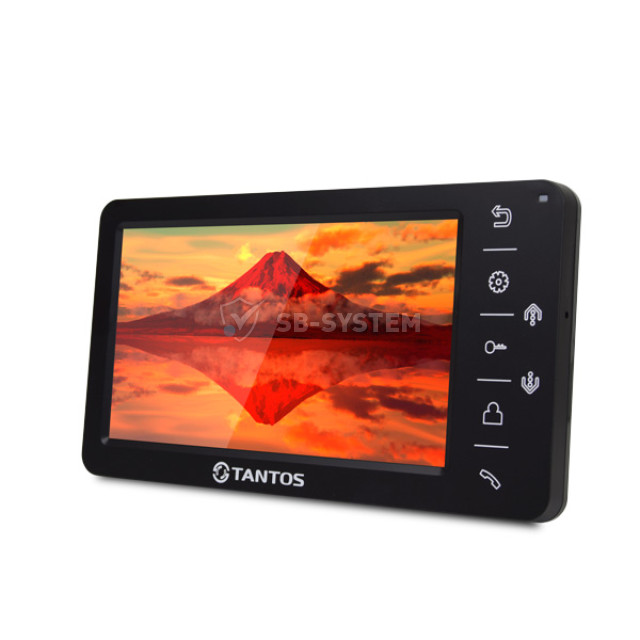 videodomofon-tantos-amelie-7-quot-black-932306.jpeg