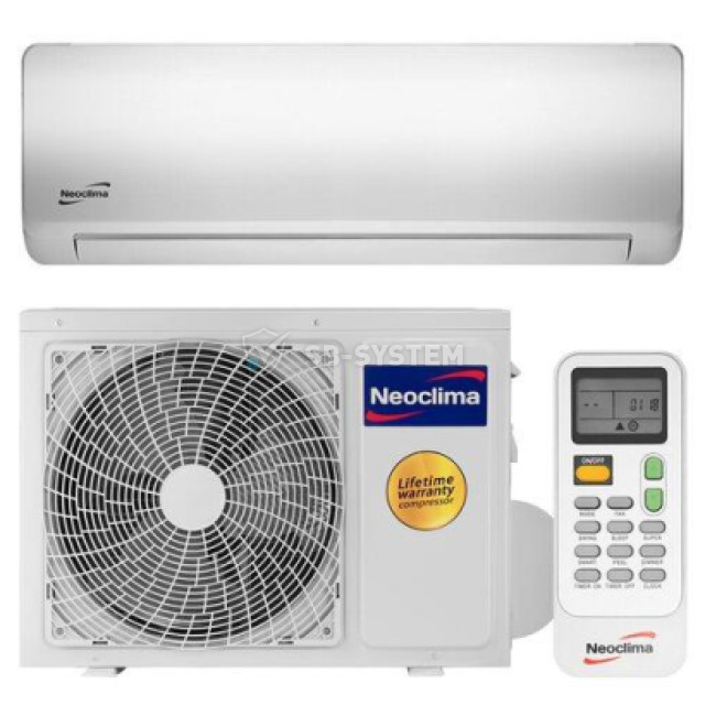 konditsioner-neoclima-therminator-3-0-ns-nu-07ahx-on-off-18-m2-d-r410-907404.jpeg
