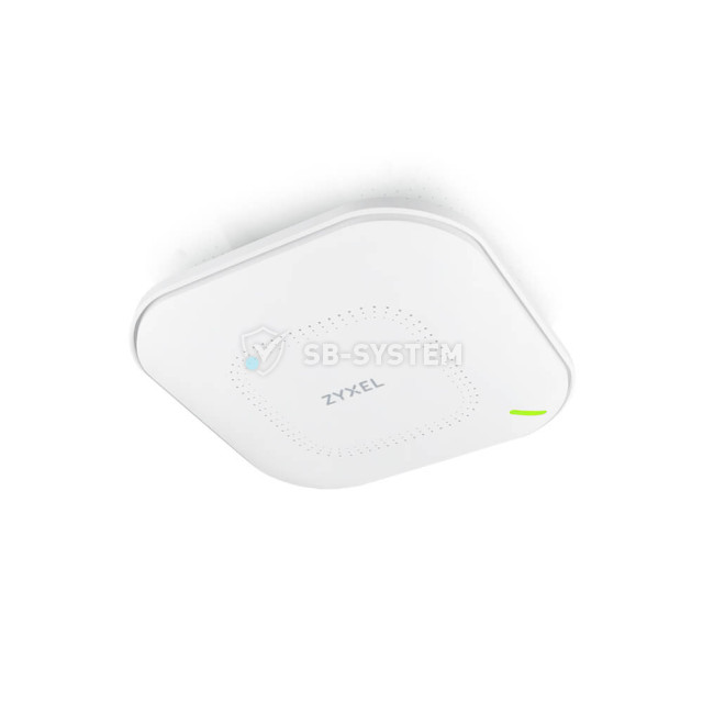 tochka-dostupa-zyxel-nwa110ax-3-pack-ax1800-1xge-wifi-6-nebula-poe-mu-mimo-3-tochki-bez-inzhektorov--1060407.jpeg