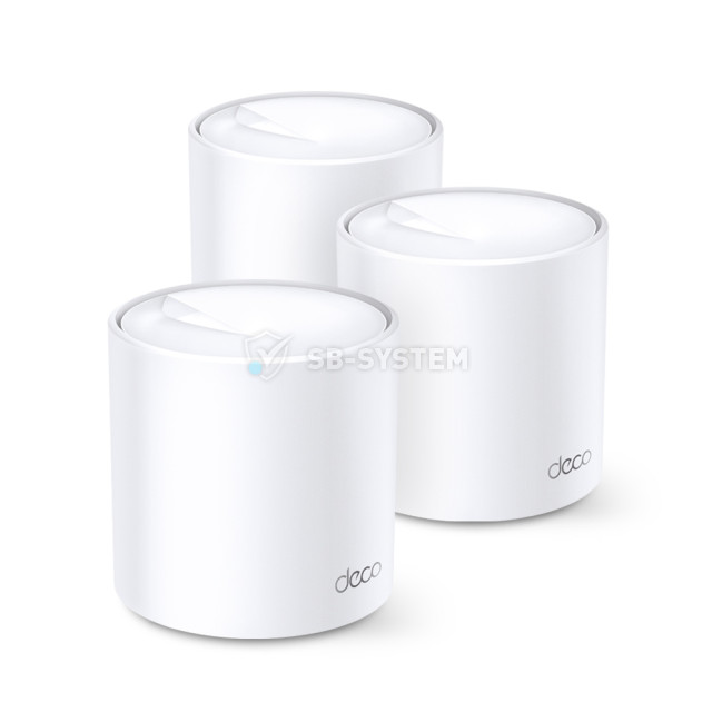 domashnyaya-mesh-wi-fi-sistema-tp-link-deco-x20-3pk-ax1800-1xge-lan-1xge-wan-mu-mimo-ofdma-deco-x20--1037608.jpeg