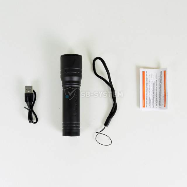 perezaryazhaemyy-ruchnoy-fonarik-superfire-s33-a-s-moshchnostyu-2-5-vt-1061432.jpeg