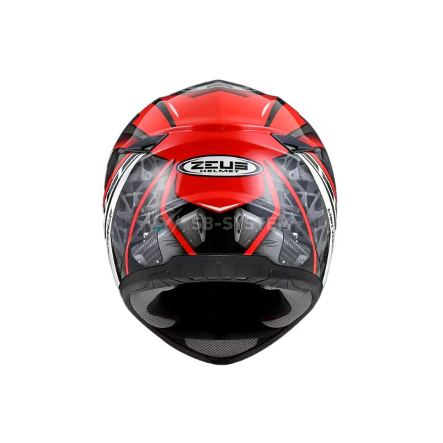 motoshlem-integral-zeus-zs-811-cherno-krasnyy-al6-razmer-xl-1063841.jpeg