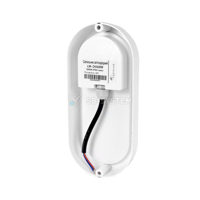 svetilnik-svetodiodnyy-lightwell-lw-ova08w-8vt-6000k-ip65-1071750.jpeg