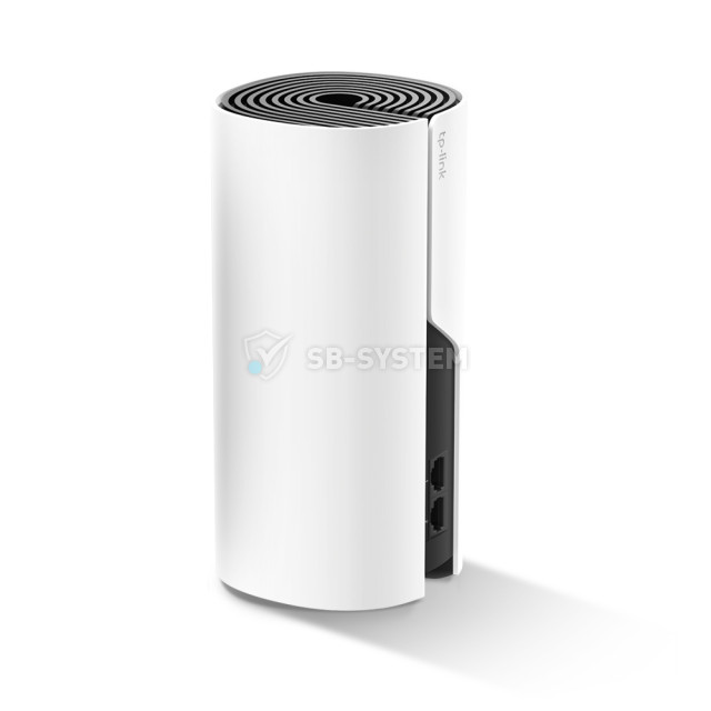 domashnyaya-mesh-wi-fi-sistema-tp-link-deco-m4-1pk-ac1200-2xge-lan-wan-mu-mimo-deco-m4-1-pack-1037254.jpeg