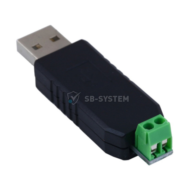 konverter-atis-usb-485-131001.jpeg
