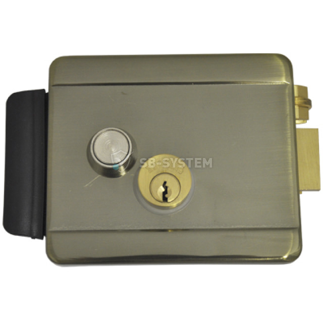 elektromekhanicheskiy-zamok-falcon-eye-lock-chrome-131431.jpeg
