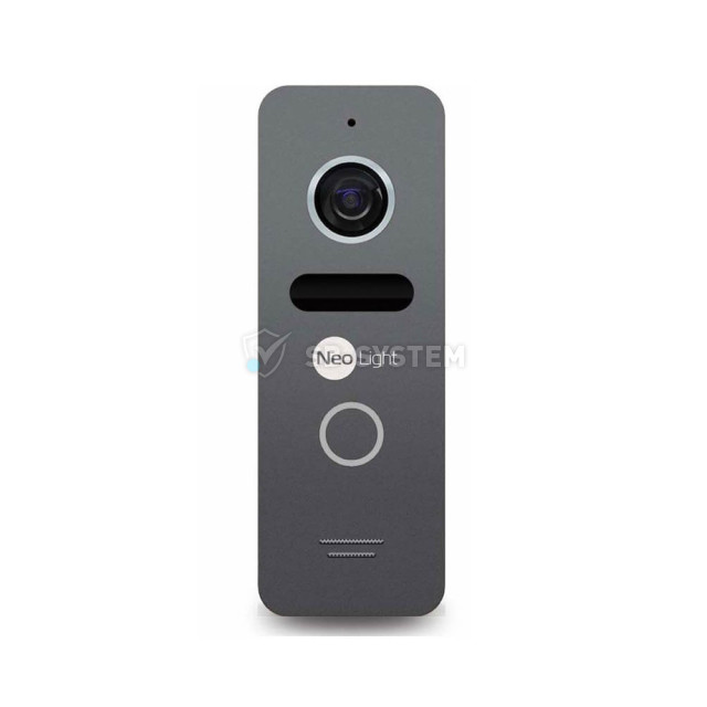videopanel-700-tvl-neolight-solo-x-graphite-bez-montazhnogo-ugolka-912432.jpeg