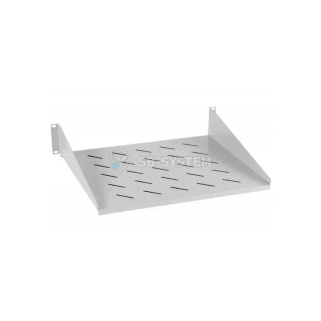 polka-konsolnaya-hypernet-cs-400-2u-glubina-400-mm-910910.jpeg