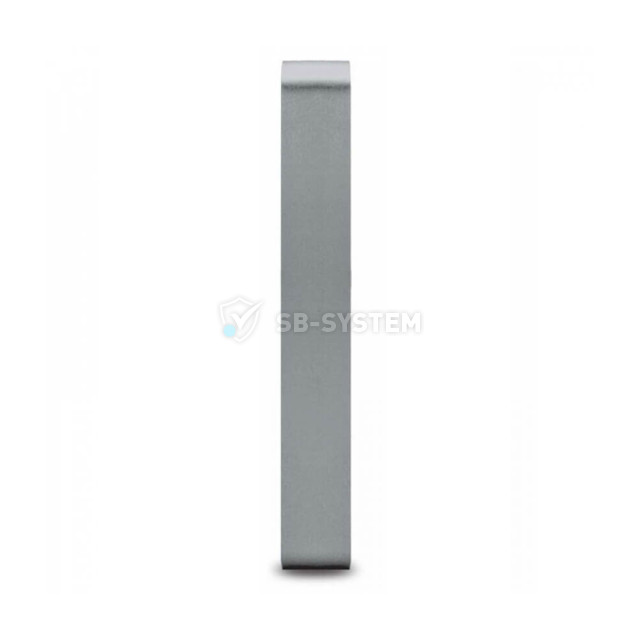 videopanel-700-tvl-neolight-solo-silver-s-montazhnym-ugolkom-1054270.jpeg