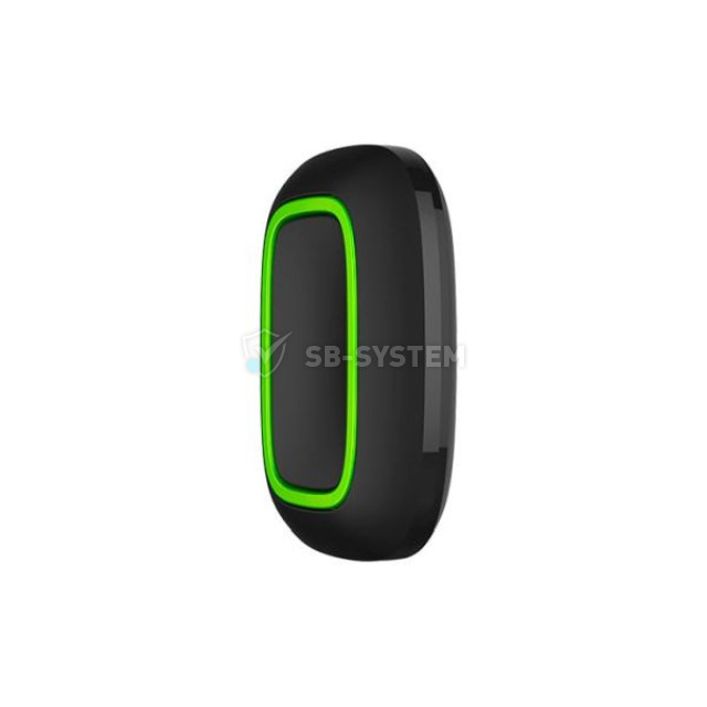 besprovodnaya-trevozhnaya-knopka-ajax-button-black-1064558.jpeg