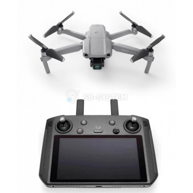kvadrokopter-dji-mavic-air-2-fly-more-combo-s-pultom-upravleniya-dji-smart-controller-cp-ma-00000289-922096.jpeg