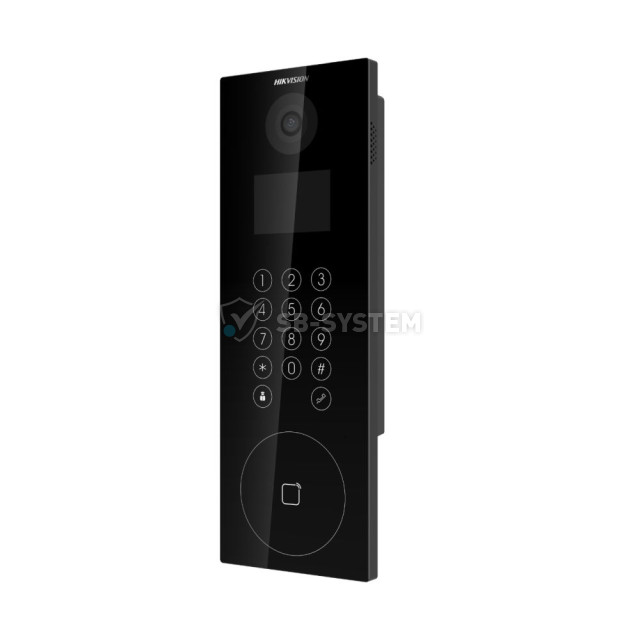 mnogoabonentskaya-2-mp-ip-videopanel-hikvision-ds-kd8103-e6-so-schityvatelem-mifare-931565.jpeg