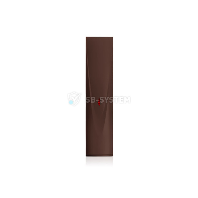 magnitokontaktnyy-besprovodnoy-datchik-otkrytiya-dveri-okna-satel-mmd-300-br-855908.jpeg