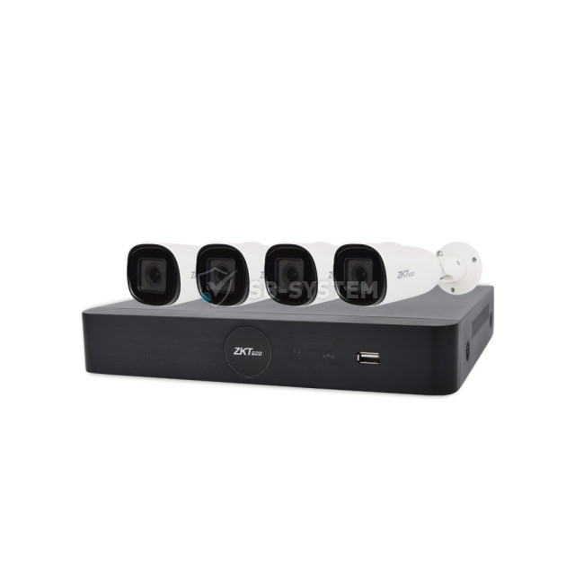 ip-komplekt-videonablyudeniya-s-4-kamerami-zkteco-kit-8504ner-4p-4-bl-852o38s-985414.jpg