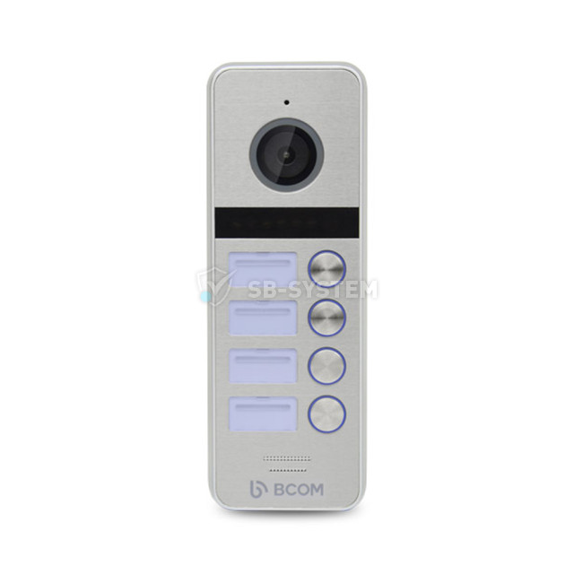 videopanel-bcom-bt-404hd-silver-na-4-abonenta-1013783.jpeg