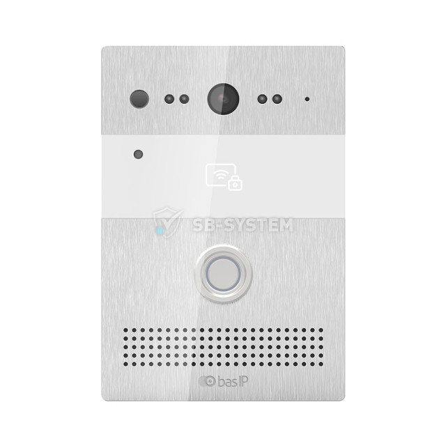 vyzyvnaya-panel-bas-ip-av-07b-silver-dlya-ip-domofonov-840868.jpeg