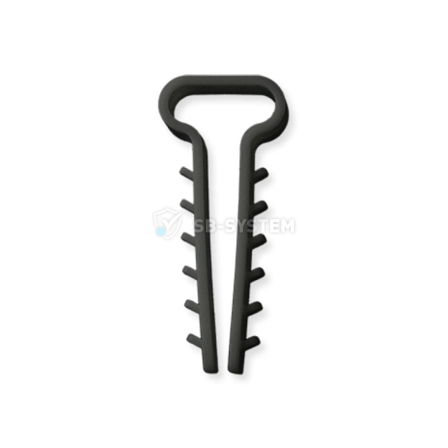 dyubel-khomut-elochka-relfix-12-x-6-mm-100-sht-up-chernyy-859784.jpeg