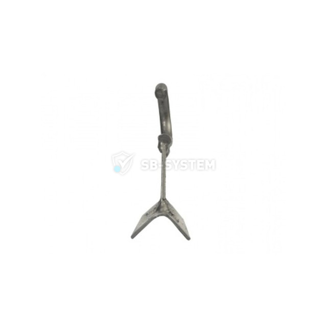 kryuk-ko-10m-1024045.jpeg